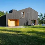 Hotel Azkarraga Amorebieta-Etxano