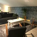 Azkarraga Hotel