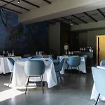 Azkarraga * Amorebieta-Etxano