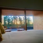Azkarraga Hotel Amorebieta-Etxano