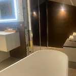 Hotel Azkarraga *