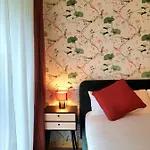Azkarraga Hotel Amorebieta-Etxano