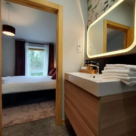 Hotel Azkarraga