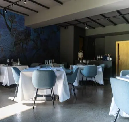 Azkarraga * 아모레비에타-엑산노