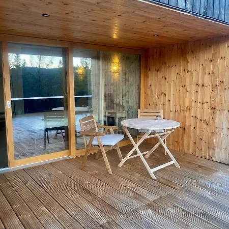 Azkarraga Amorebieta-Etxano