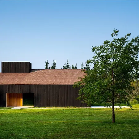 Azkarraga * Amorebieta-Etxano