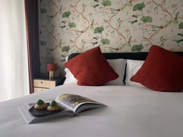 Azkarraga Amorebieta-Etxano