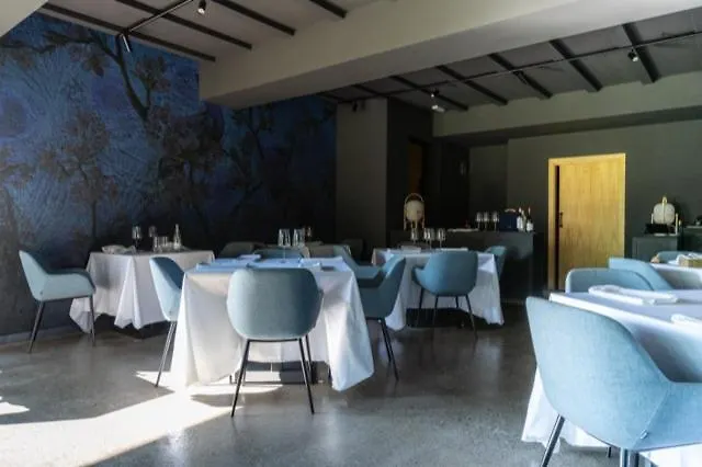 Azkarraga * Amorebieta-Etxano