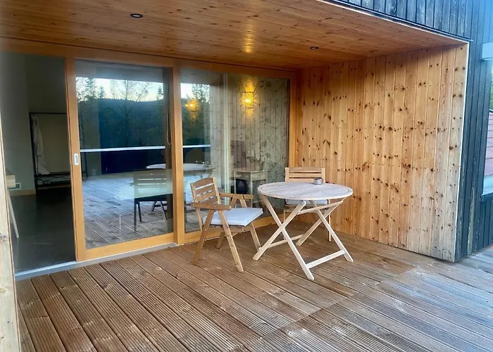 Azkarraga Amorebieta-Etxano