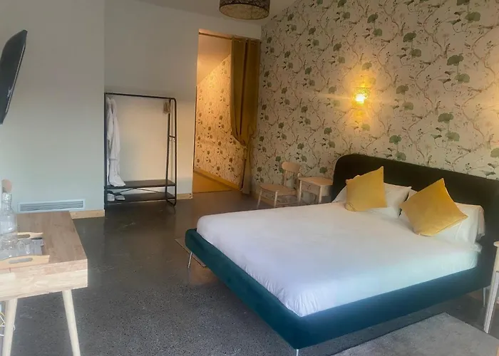 Azkarraga Amorebieta-Etxano