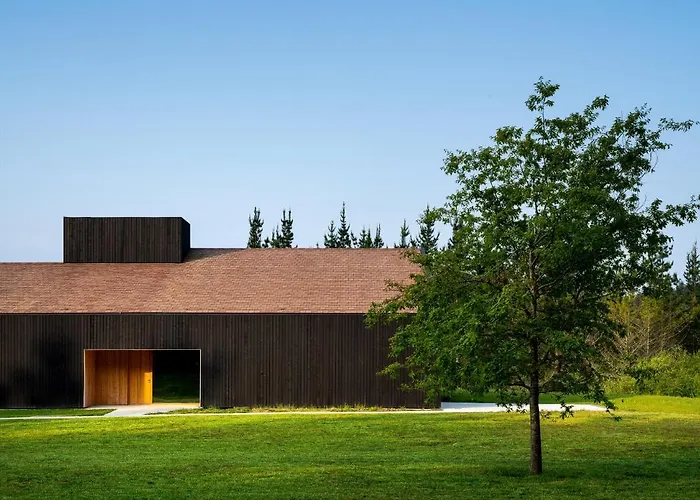 Azkarraga * Amorebieta-Etxano