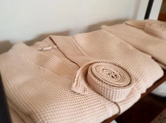 Hotel Azkarraga Amorebieta-Etxano