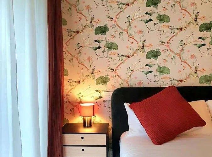 Azkarraga Hotel Amorebieta-Etxano