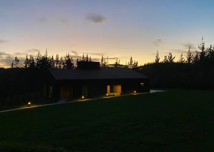 Azkarraga Amorebieta-Etxano