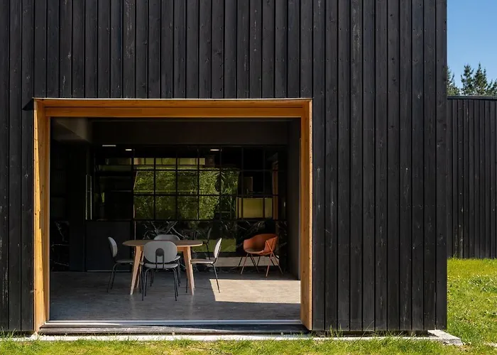 Azkarraga Amorebieta-Etxano